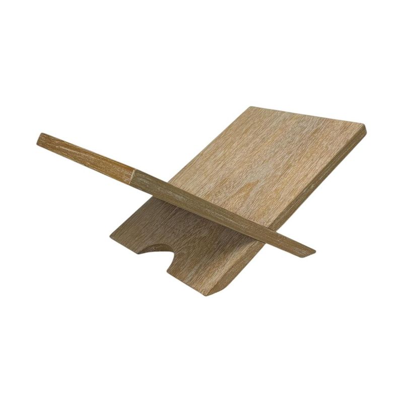 Soporte%20Para%20Libros%2040X235X175Cm