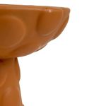 Centro%20De%20Mesa%2017X17X18Cm