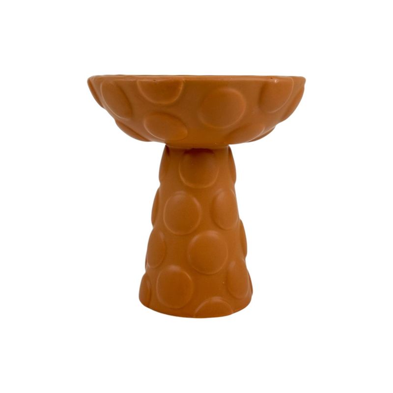 Centro%20De%20Mesa%2017X17X18Cm