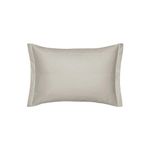 Funda%20Decorativa%20Algod%C3%B3n%20Lux%20200H%20B%C3%A1sica%2050X70%20Cinza%20Inspiraci%C3%B3n