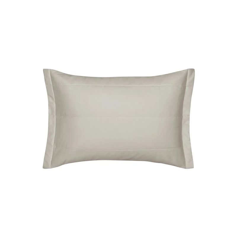 Funda%20Decorativa%20Algod%C3%B3n%20Lux%20200H%20B%C3%A1sica%2050X70%20Cinza%20Inspiraci%C3%B3n