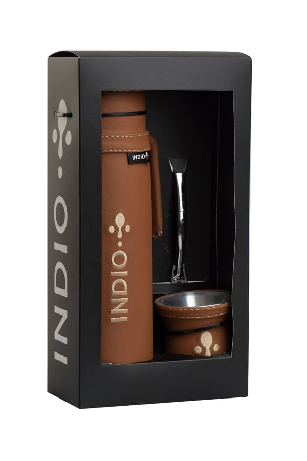 Termo%20Mate%20Inox%201%20L%20Simil%20Con%20Guampa%20Forrada