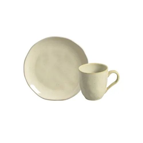 Kit Lanche Orgánico Shinn