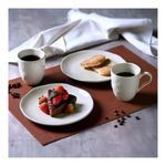 Kit%20Lanche%20Org%C3%A1nico%20Shinn