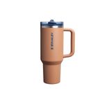 Quencher%20Protour%20118%20Lts%20Toast