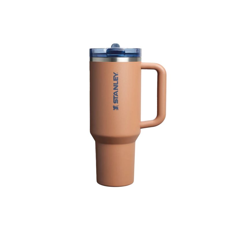 Quencher%20Protour%20118%20Lts%20Toast