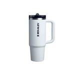 Quencher%20Protour%20887%20Ml%20Chalk%20Vrt