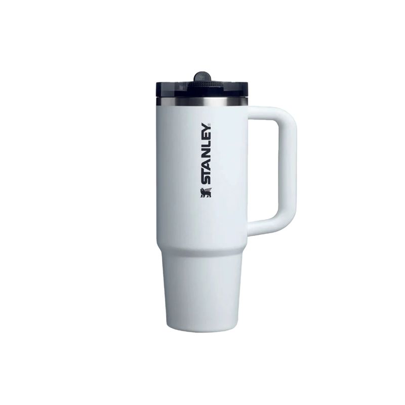 Quencher%20Protour%20887%20Ml%20Chalk%20Vrt