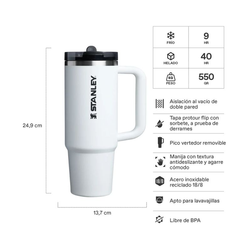 Quencher%20Protour%20887%20Ml%20Chalk%20Vrt