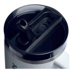 Quencher%20Protour%20887%20Ml%20Chalk%20Vrt