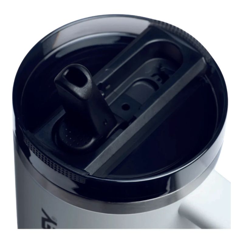 Quencher%20Protour%20887%20Ml%20Chalk%20Vrt