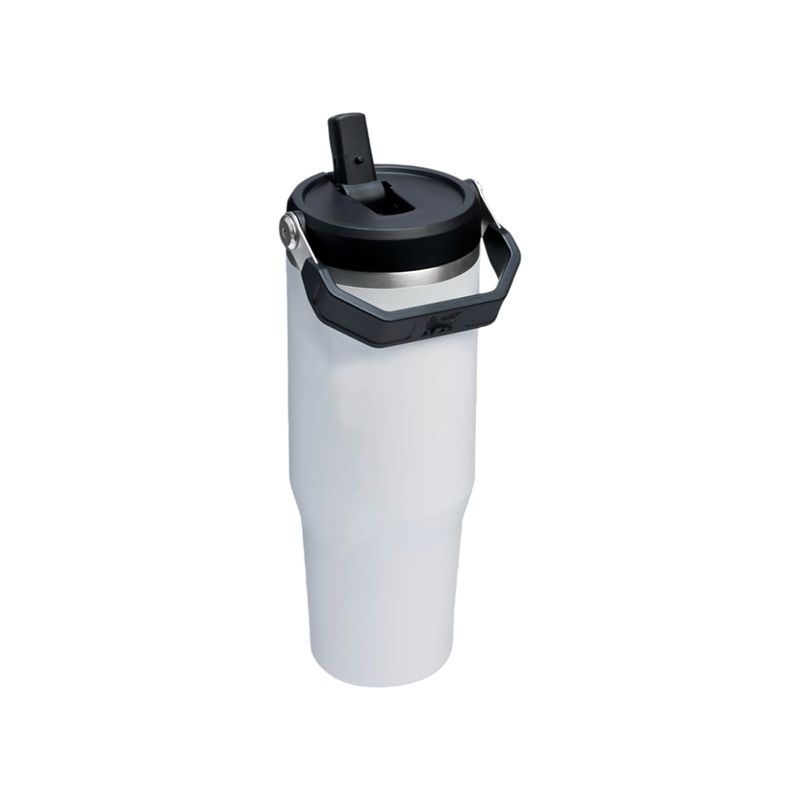 Tumbler%20Flip%20887%20Ml%20Chalk