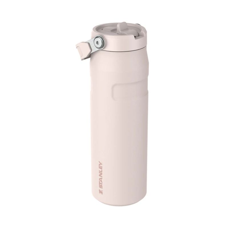 %20Aerolight%20Flip%20710%20Ml%20Rose%20Quartz