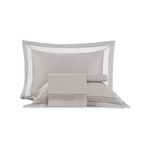 Juego%20de%20Sabana%204Pzs%20Satin%20De%20Bambu%20300H%20Unit%C3%A1%20280X250%20Cinza