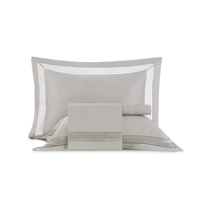 Juego%20de%20Sabana%204Pzs%20Satin%20De%20Bambu%20300H%20Unit%C3%A1%20280X250%20Cinza