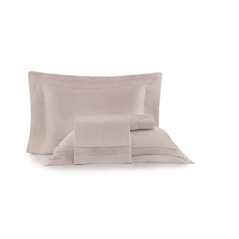 Juego%20Sabana%204Pzs%20Satin%20De%20Bambu%20300H%20Unit%C3%A1%20280X250%20Marron%20Lift