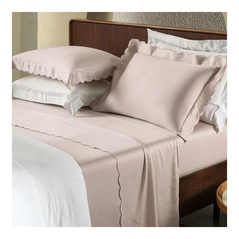 Juego%20de%20Sabanas%204Pzs%20Bordados%20En%20Satin%20De%20Bambu%20300H%20Cora%20280X250