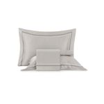 Juego%20de%20Sabana%204Pzs%20Satin%20De%20Bambu%20300H%20Essenza%20280X250%20Cinza