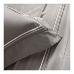 Juego%20de%20Sabana%204Pzs%20Satin%20De%20Bambu%20300H%20Essenza%20280X250%20Cinza