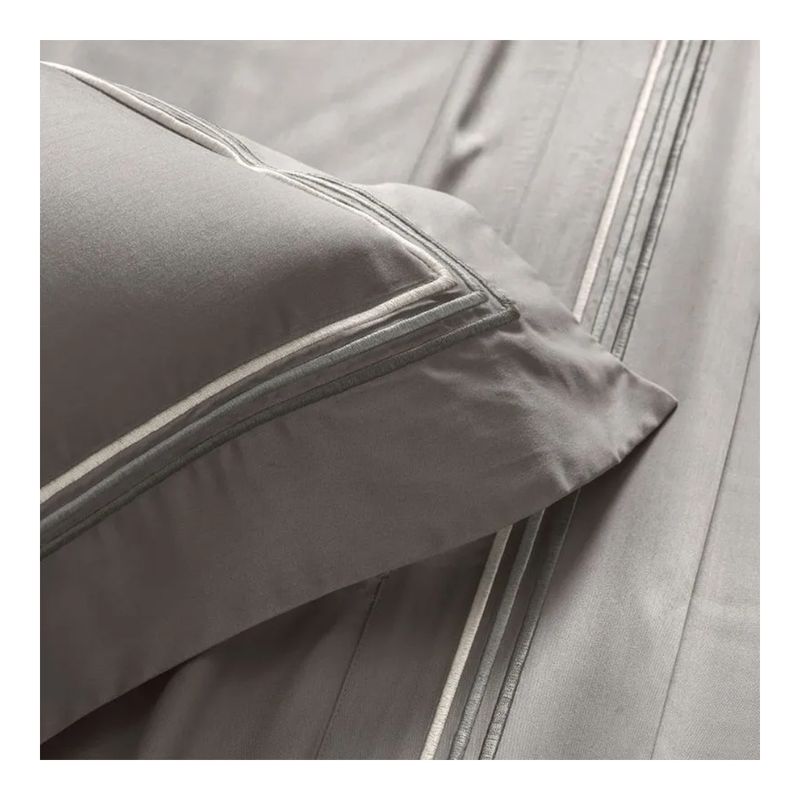 Juego%20de%20Sabana%204Pzs%20Satin%20De%20Bambu%20300H%20Essenza%20280X250%20Cinza