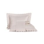 Juego%20de%20Sabana%204Pzs%20Bordados%20En%20Satin%20De%20Bambu%20300H%20Cora%20250X250