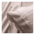 Juego%20de%20Sabana%204Pzs%20Bordados%20En%20Satin%20De%20Bambu%20300H%20Cora%20250X250