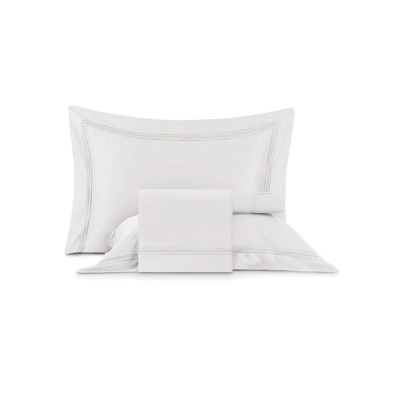 Juego%20de%20Sabana%204Pzs%20Satin%20De%20Bambu%20300H%20Essenza%20250X250%20Blanco