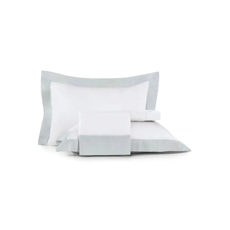 Juego%20de%20Sabana%204%20Pc%20Satin%20Sublime%20Cl%C3%A1ssico%20280X250%20Timeless