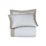 Juego%20Edred%C3%B3n%20Leve%20260X260%20Simetria