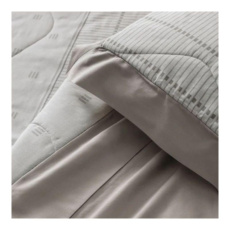 Juego%20Edred%C3%B3n%20Leve%20260X260%20Simetria