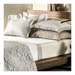 Juego%20de%20Sabana%204%20Pc%20Satin%20Sublime%20Cl%C3%A1ssico%20280X250%20Timeless