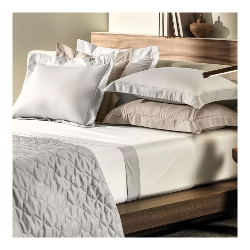 Juego%20de%20Sabana%204%20Pc%20Satin%20Sublime%20Cl%C3%A1ssico%20280X250%20Timeless