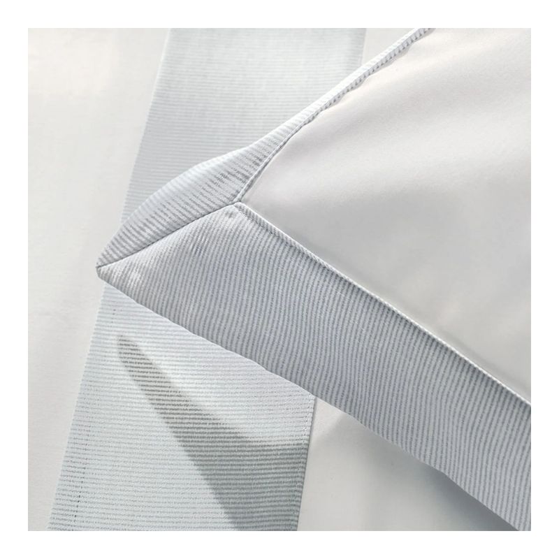 Juego%20de%20Sabana%204%20Pc%20Satin%20Sublime%20Cl%C3%A1ssico%20280X250%20Timeless