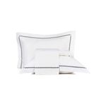 Juego%20de%20Sabana%204Pzs%20Bordados%20En%20Satin%20300H%20Cercl%C3%AA%20280X250%20Blanco