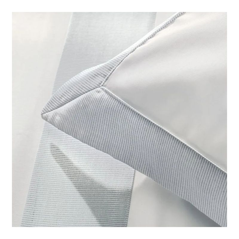 Juego%20de%20Sabana%204Pzs%20Bordados%20En%20Satin%20300H%20Cercl%C3%AA%20280X250%20Cinza