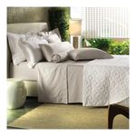 Juego%20de%20Sabana%204Pzs%20Bordados%20En%20Satin%20300H%20Cercl%C3%AA%20280X250%20Greige