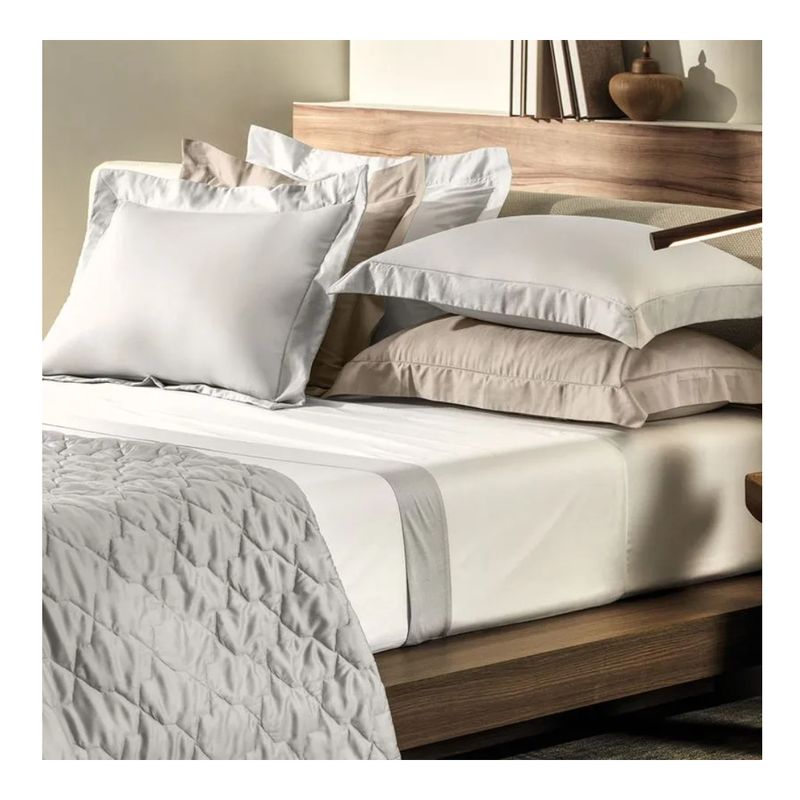 Juego%20de%20Sabana%204Pzs%20Bordados%20En%20Satin%20300H%20Cercl%C3%AA%20280X250%20Cinza