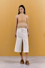 Blusa%20Top%20Flecos