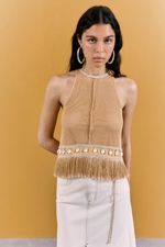 Blusa%20Top%20Flecos