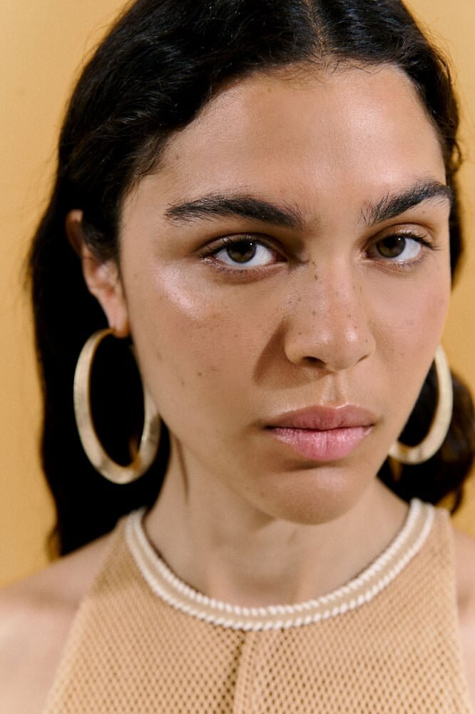 Blusa%20Top%20Flecos