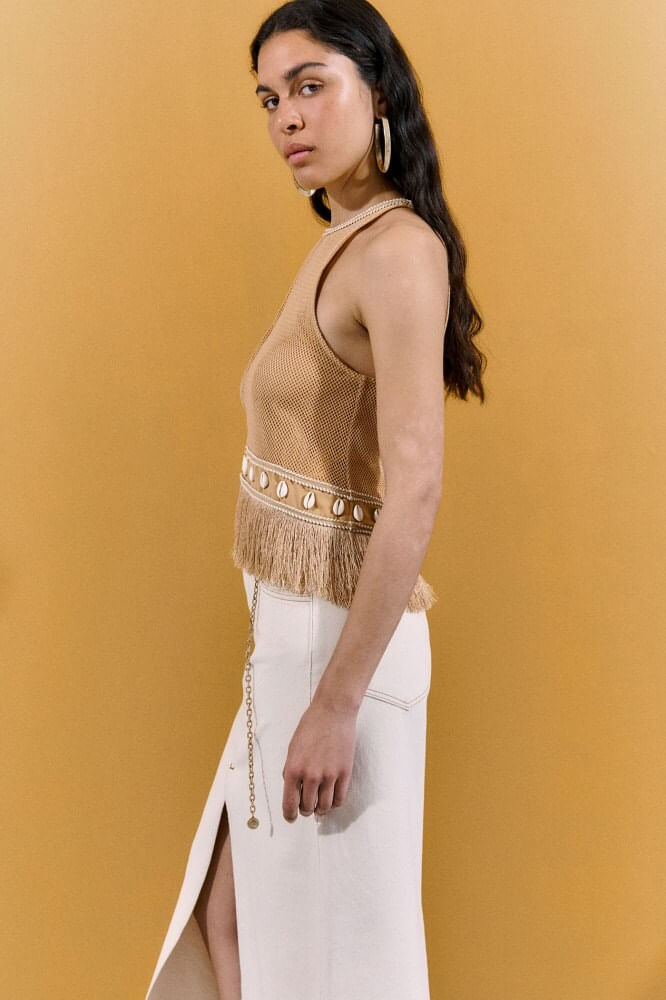 Blusa%20Top%20Flecos