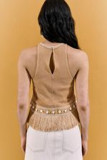 Blusa%20Top%20Flecos