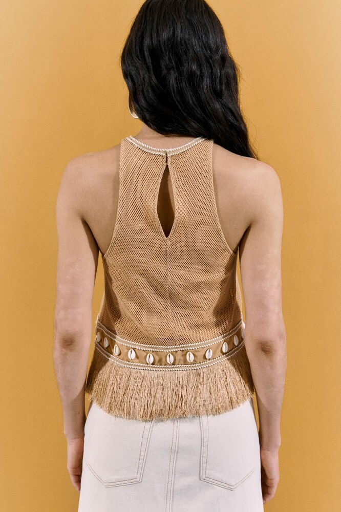 Blusa%20Top%20Flecos