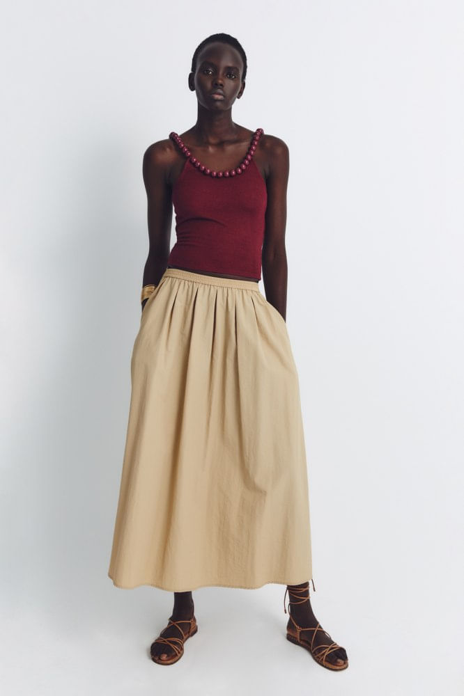 Blusa%20Top%20Escote%20Bolamadera