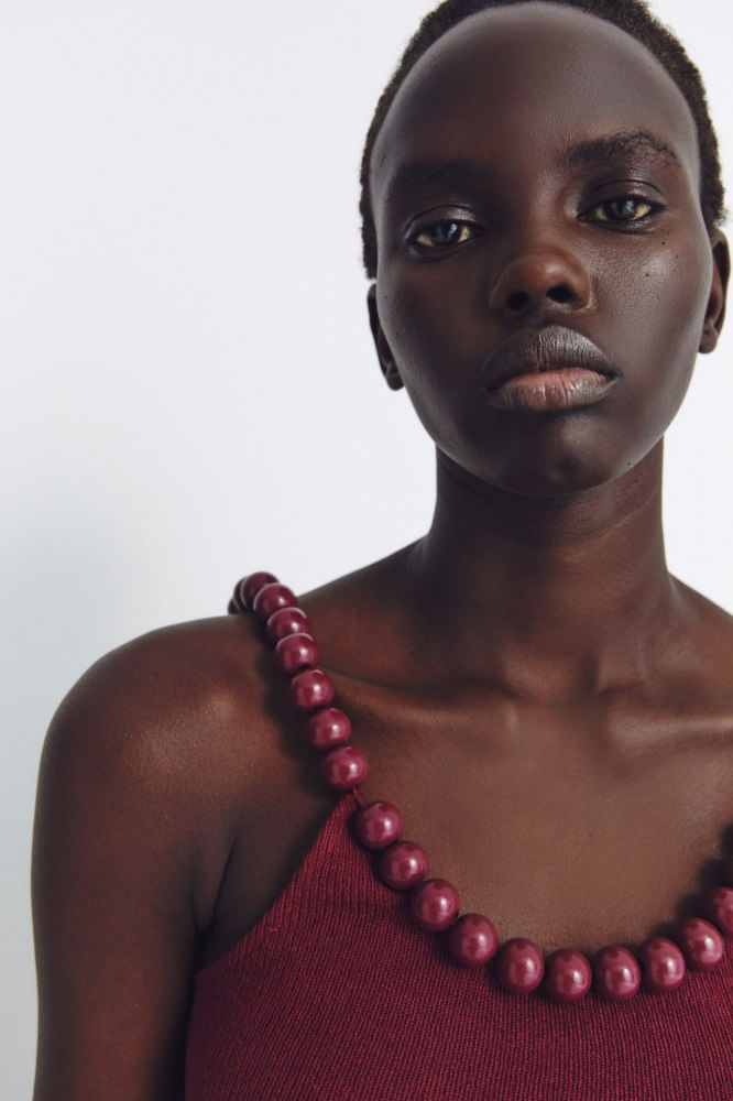 Blusa%20Top%20Escote%20Bolamadera