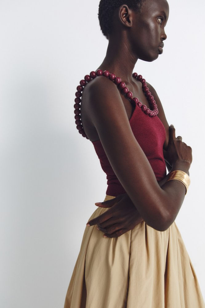 Blusa%20Top%20Escote%20Bolamadera