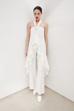 Blusa%20Top%20Largo%20Volantes94