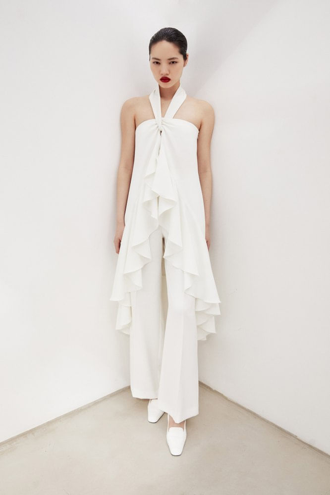 Blusa%20Top%20Largo%20Volantes94