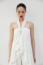 Blusa%20Top%20Largo%20Volantes94