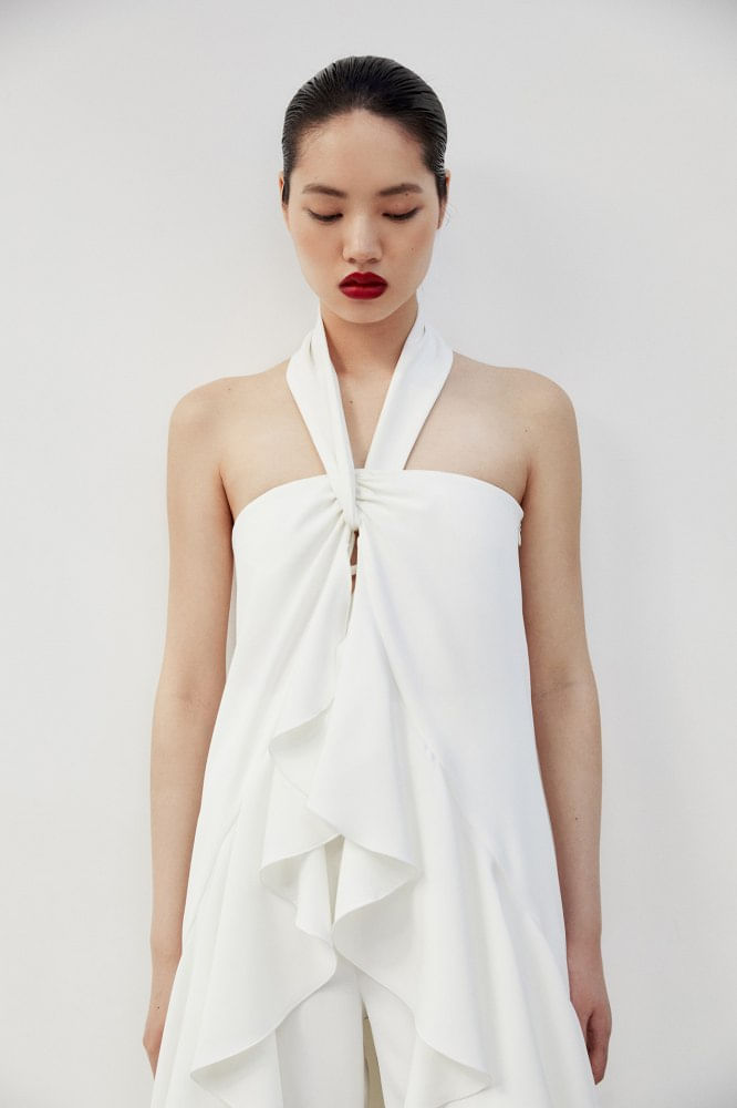 Blusa%20Top%20Largo%20Volantes94